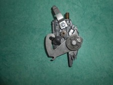 Carburateur solex 3300 d'occasion  Corbeilles