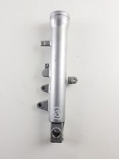 Fourreau fourche tube d'occasion  Neufchâtel-Hardelot