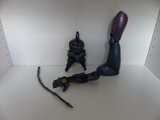 Marvel legends toybiz d'occasion  Treillières