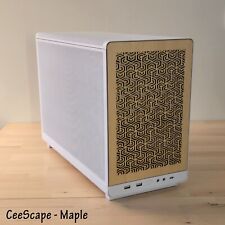 Lian matx custom d'occasion  Verteillac
