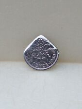 Genuine 1960 sixpence for sale  GAINSBOROUGH
