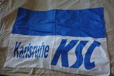 blau weiss berlin gebraucht kaufen blau weiss berlin gebraucht kaufen Essen