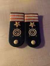 Gradi militari marina usato  Taranto