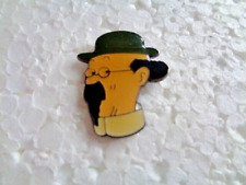 Herge issued prof for sale  DARLINGTON