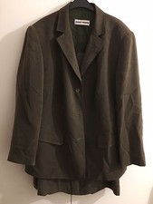 Gerry weber kostum gebraucht kaufen  Hamburg