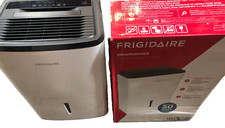 Frigidaire pint high for sale  Anderson