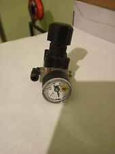 Smc arx20 f01 usato  Romagnano Sesia