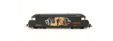 Märklin hamo 8351 gebraucht kaufen  Kernen