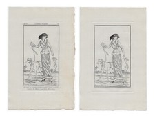 Maurice taquoy eau d'occasion Maurice taquoy eau d'occasion  Longueville-sur-Scie