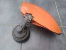 Stihl fs55 fs56 for sale  BRAINTREE