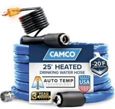 Used camco 22911 for sale  West Chester