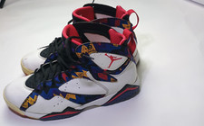 Nike air jordan for sale  UK