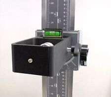 Durst m601 m605 usato  Todi