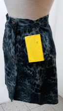 Rock damen größe gebraucht kaufen  Röllbach