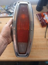 1968 ford ranchero for sale  Fall Creek