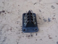 Clapets minarelli am6 d'occasion Clapets minarelli am6 d'occasion  Guidel