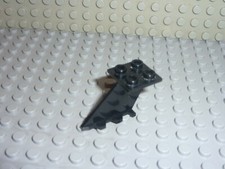 Lego espace space d'occasion  La Rivière-de-Corps