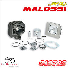 318723 gruppo termico usato  Palermo