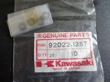 Ar50 ar80 speedo for sale  HARROW