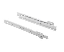 Drawer runners 450mm for sale  HALIFAX