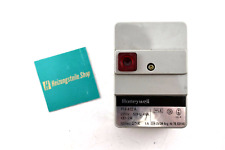 Honeywell r4412a 1001 gebraucht kaufen  Remscheid