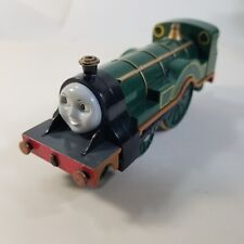 Tomy trackmaster train for sale  Loveland