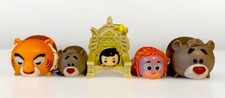 Disney tsum tsum for sale  Forest Lake