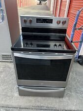 Electric range stove for sale  Kissimmee