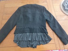 biba blazer gebraucht kaufen  Hamburg