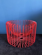 Portafrutta ikea vintage usato  Montagnana