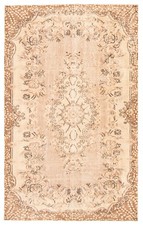 Traditional vintage hand for sale  Champlain