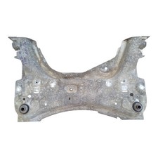 Culla motore renault usato  Italia