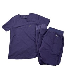 Figs zamora jogger for sale  Sacramento