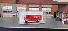 Brekina mercedes benz gebraucht kaufen  Kevelaer