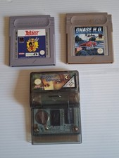 Lot jeux vidéo d'occasion  Grasse