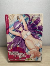 Bundle jap volume usato  Pisa