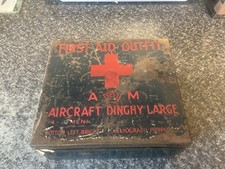 Ww11 ww2 british for sale  WARRINGTON