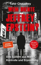 Wem diente jeffrey gebraucht kaufen  München