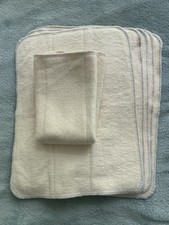 Set newborn organic for sale  Newnan