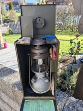 Petromax 829b 500 gebraucht kaufen  Bad Tölz