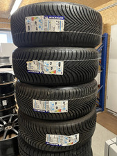 225 55r17 101v gebraucht kaufen  Rieseby