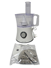 Morphy richards 401013 for sale  BIGGLESWADE