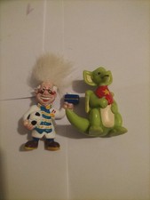 Small retro wheetos for sale  ELGIN