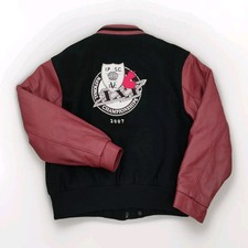 Ipsc canada varsity for sale  STOKE-ON-TRENT