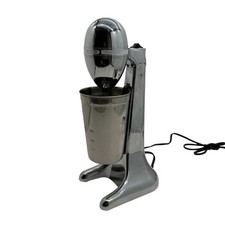 Hamilton beach 730c for sale  Bozeman