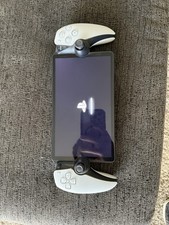 Sony playstation ps5 for sale  London