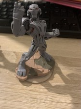 Ultron disney infinty gebraucht kaufen  Sersheim