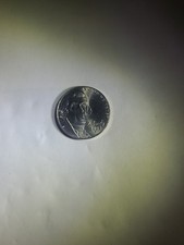 2023 jefferson nickel for sale  Cincinnati