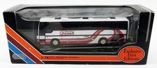 Efe scale 26603 for sale  WATERLOOVILLE