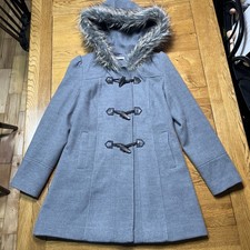 Select ladies size for sale Select ladies size for sale  BLACKBURN